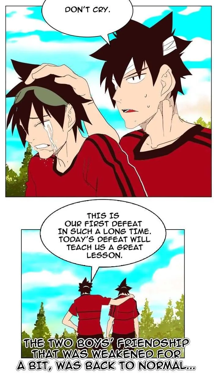 Chapter 215, page 74
