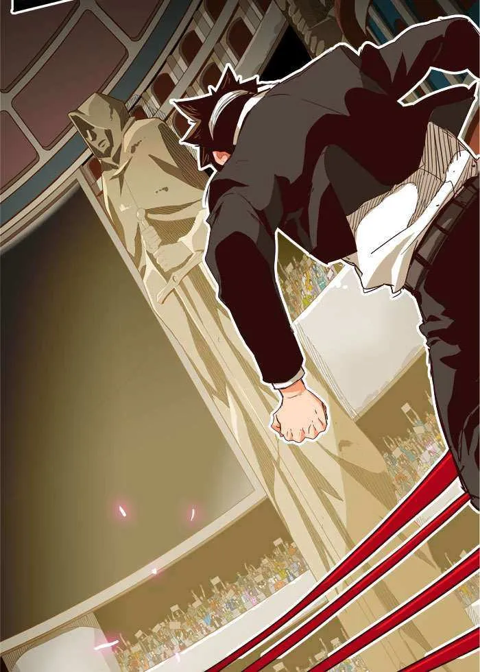 Chapter 218, page 12