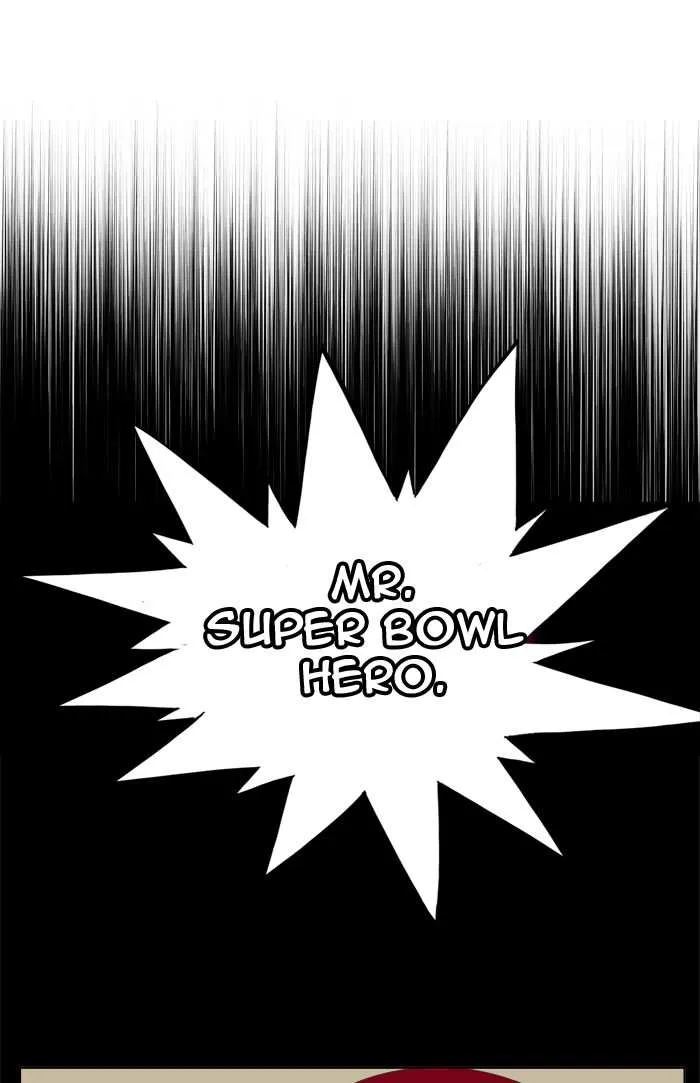 Chapter 220, page 37