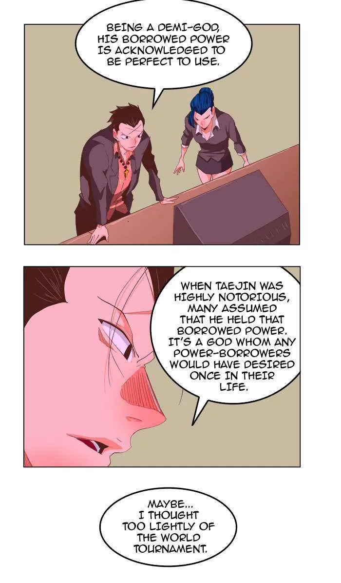 Chapter 224, page 12