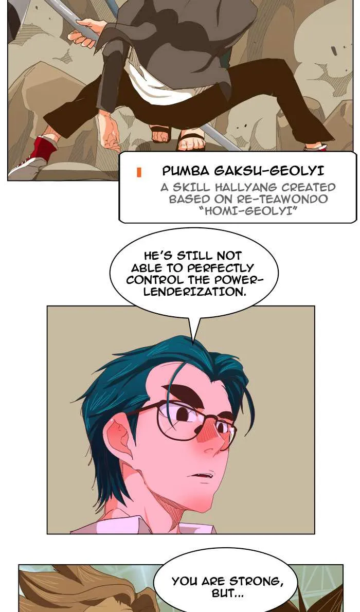 Chapter 227, page 27