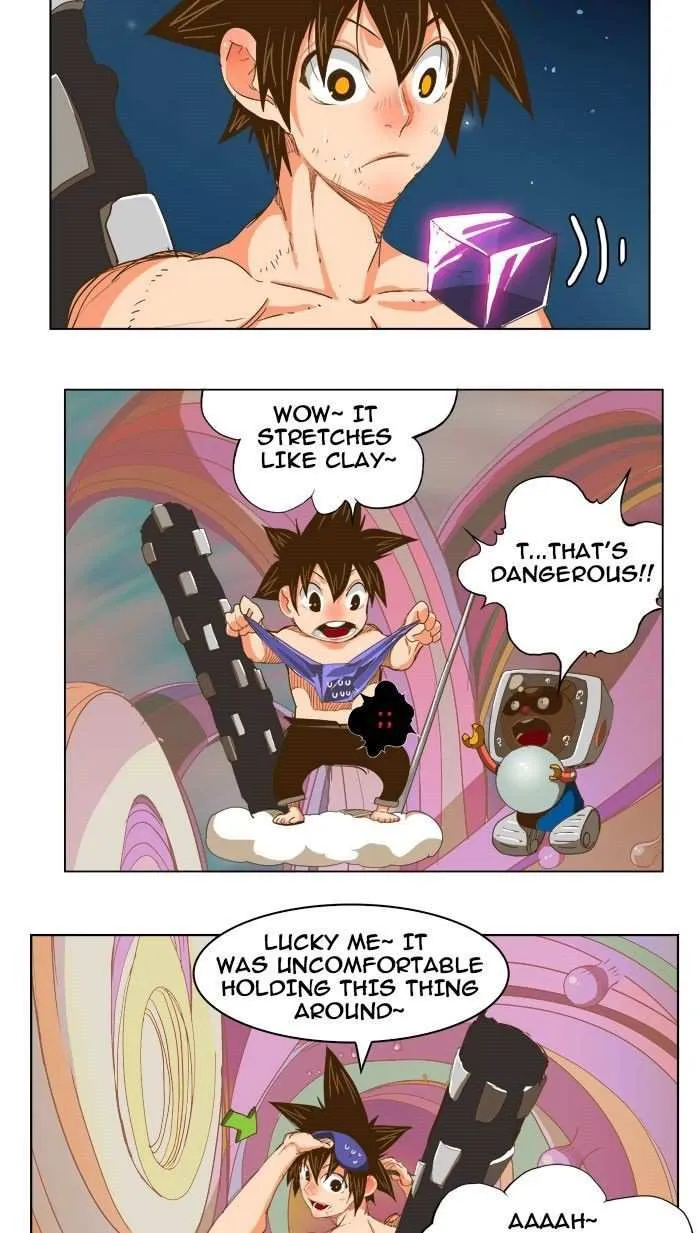 Chapter 230, page 51