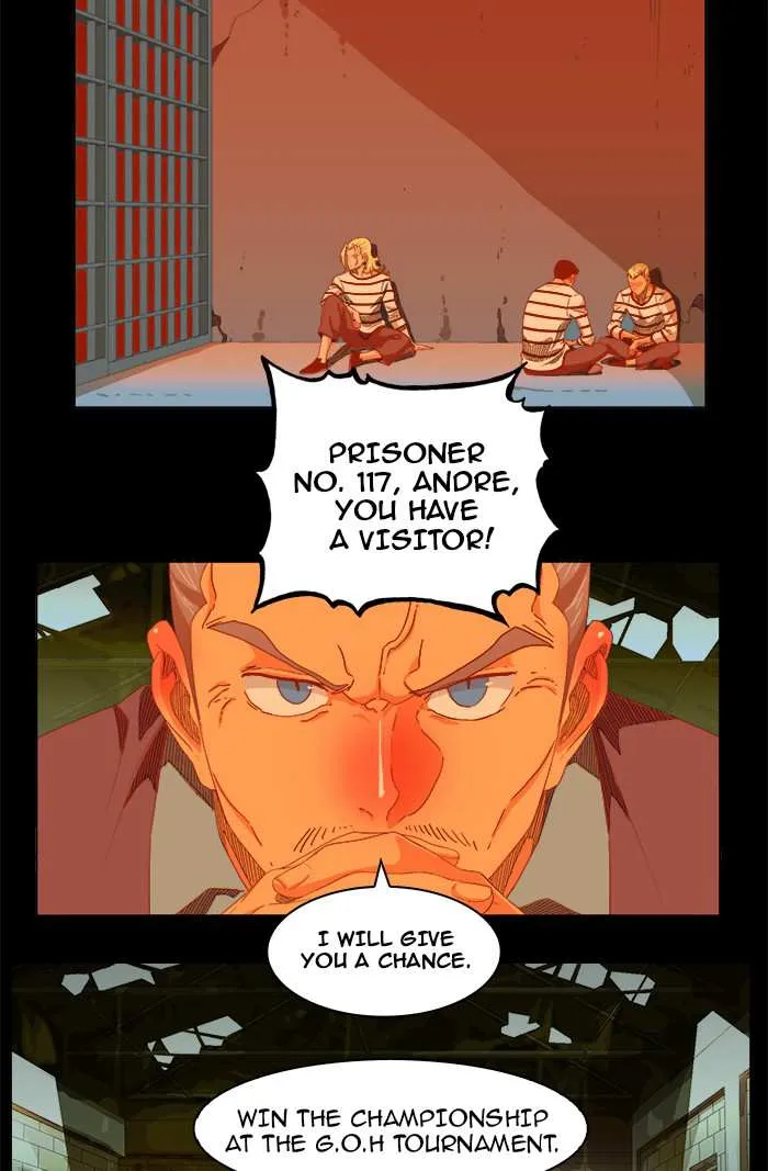 Chapter 234, page 30