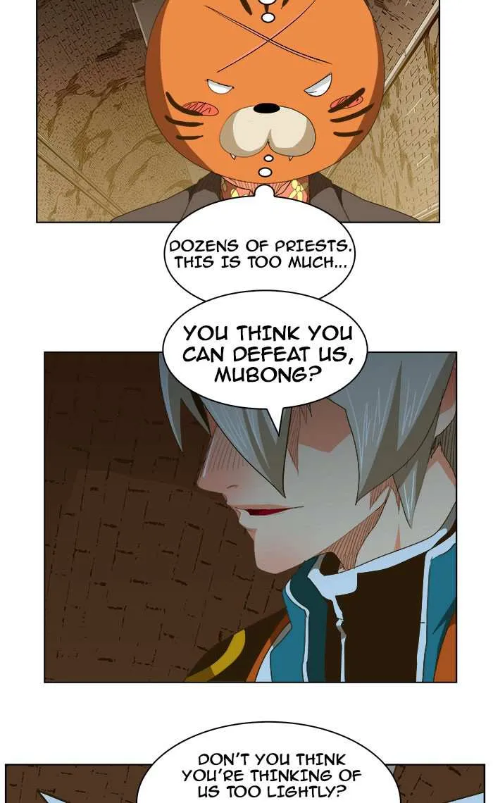 Chapter 236, page 30
