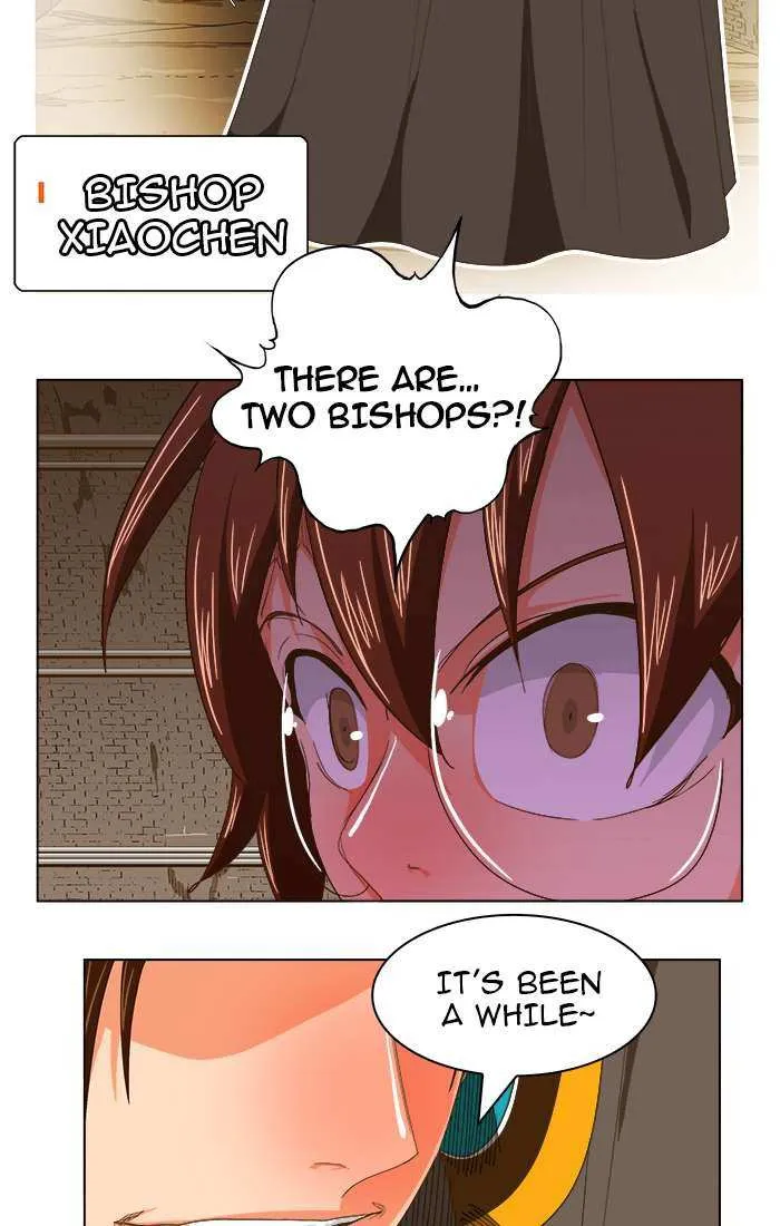 Chapter 238, page 52