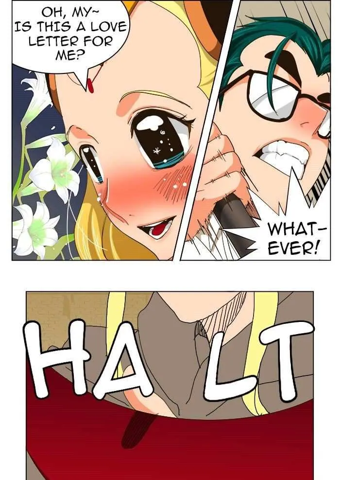 Chapter 240, page 18