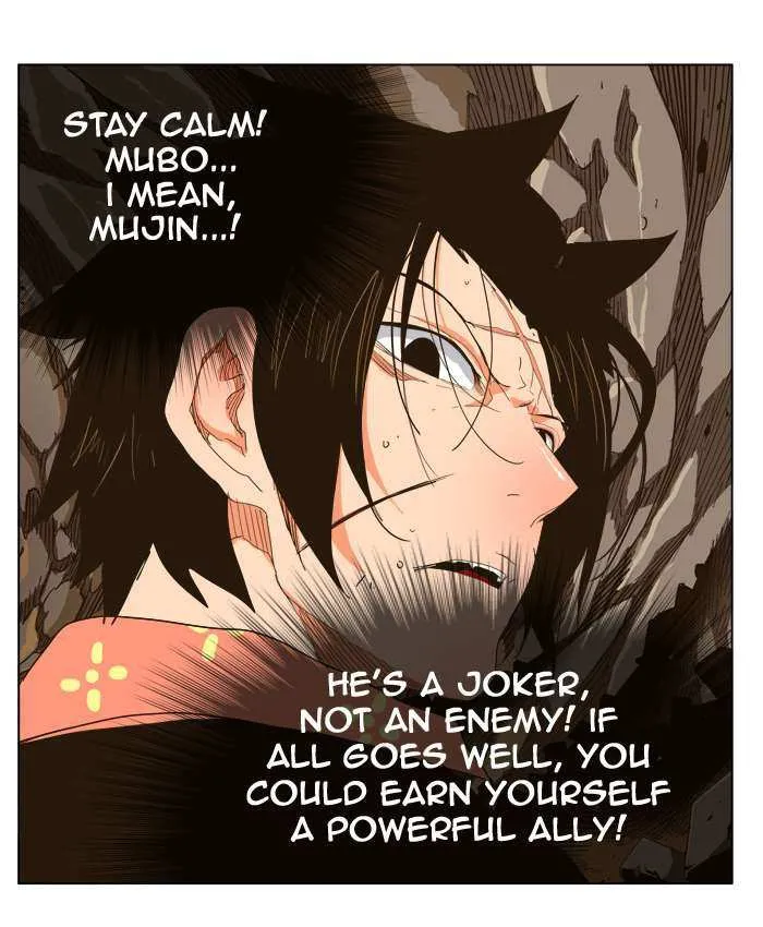 Chapter 246, page 55
