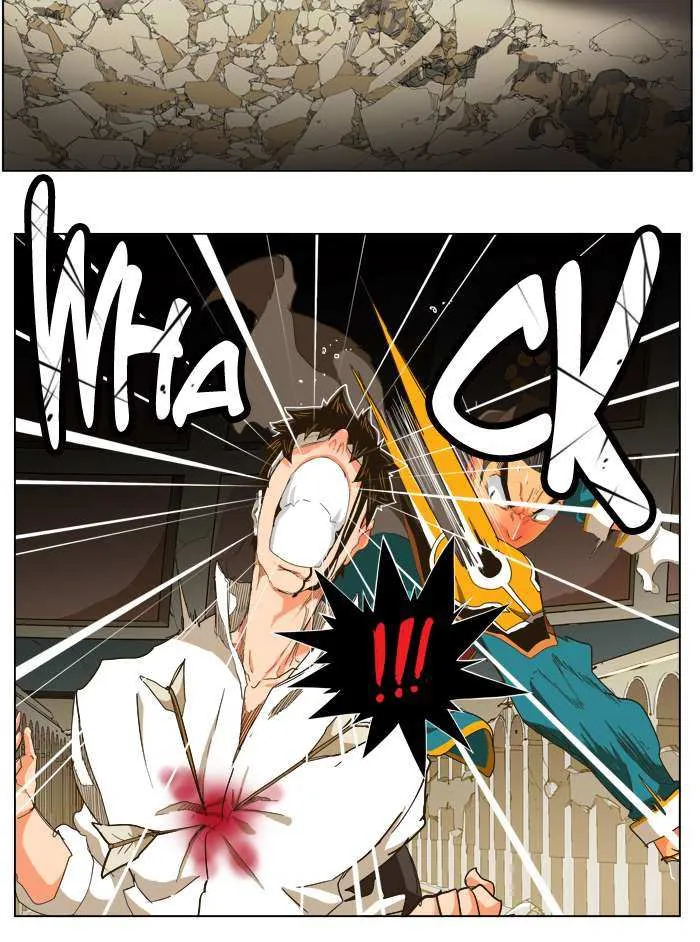 Chapter 247, page 15