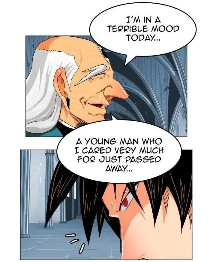 Chapter 254, page 35