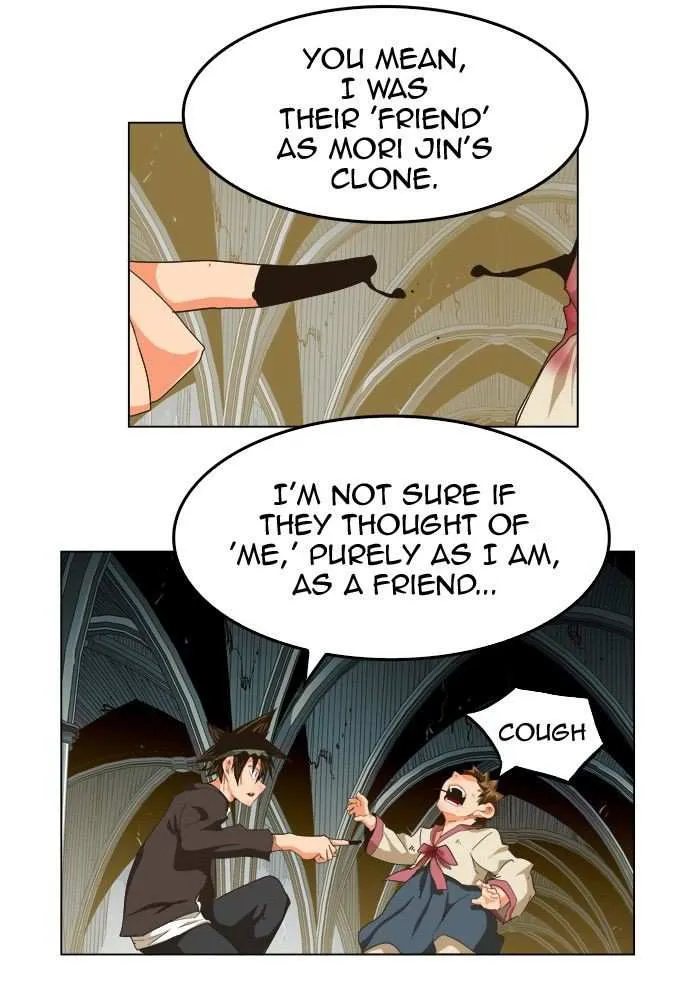 Chapter 255, page 9