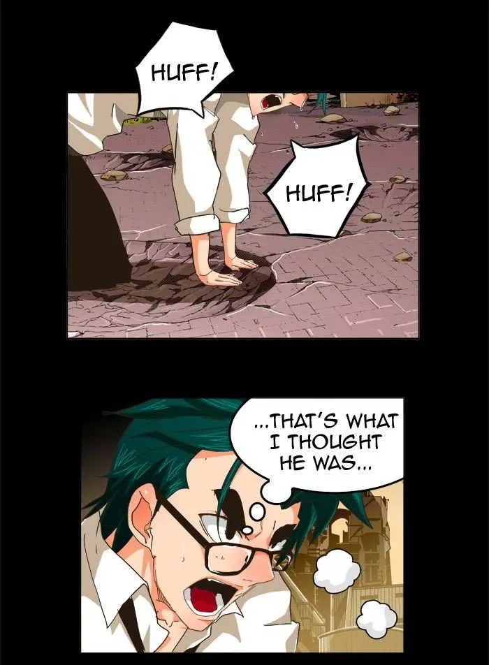 Chapter 256, page 8