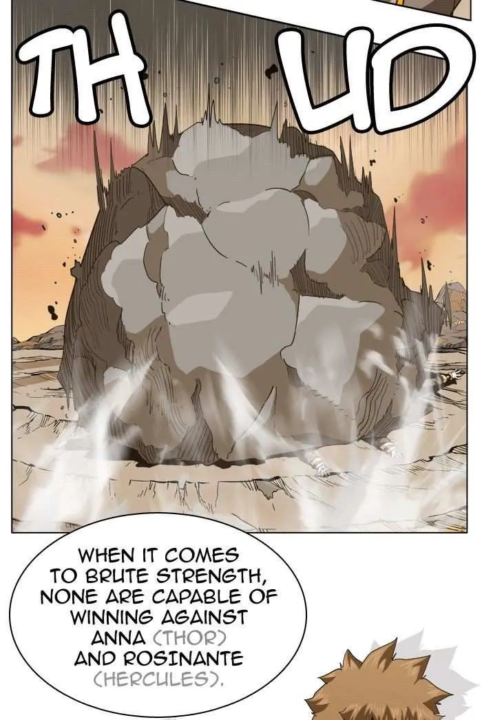 Chapter 259, page 24