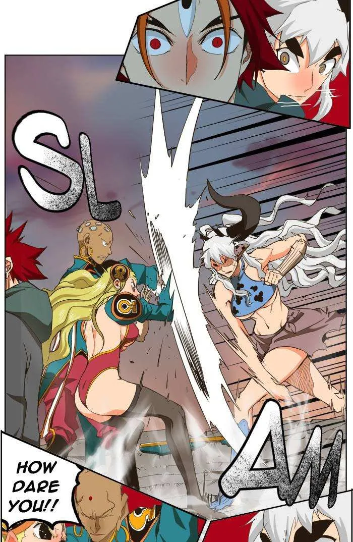 Chapter 264, page 75