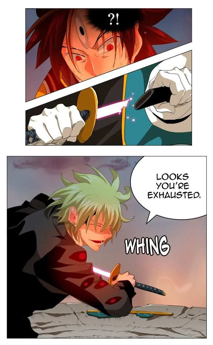 Chapter 269, page 29