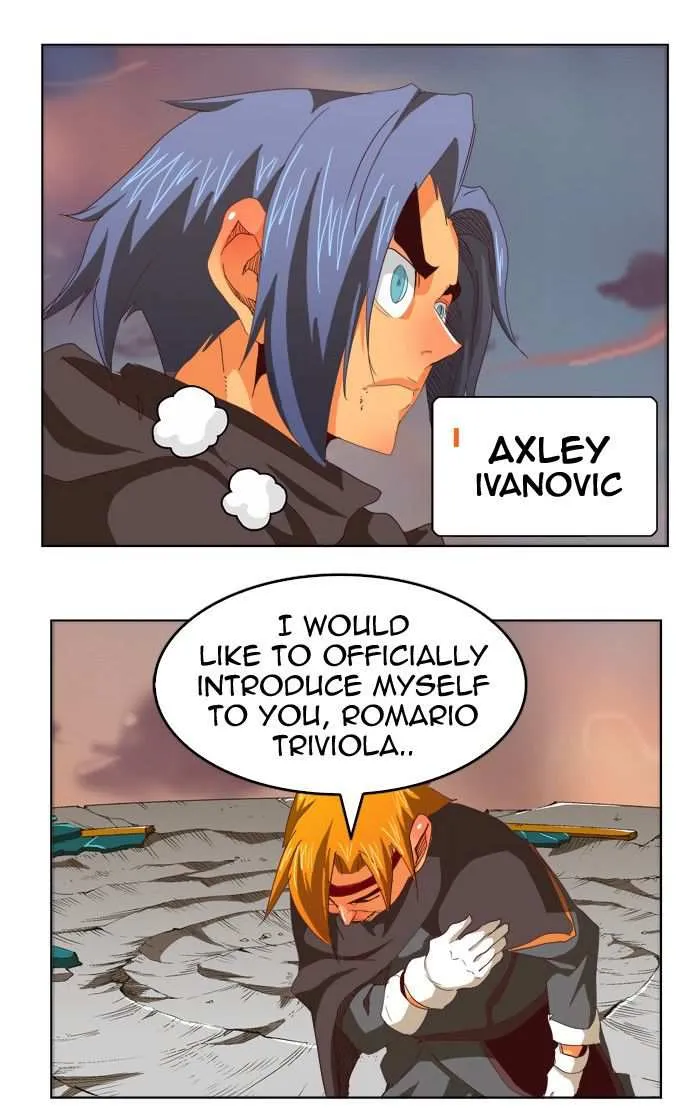 Chapter 270, page 54