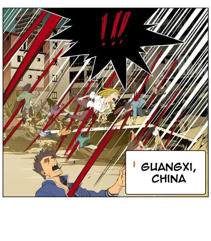 Chapter 272, page 38