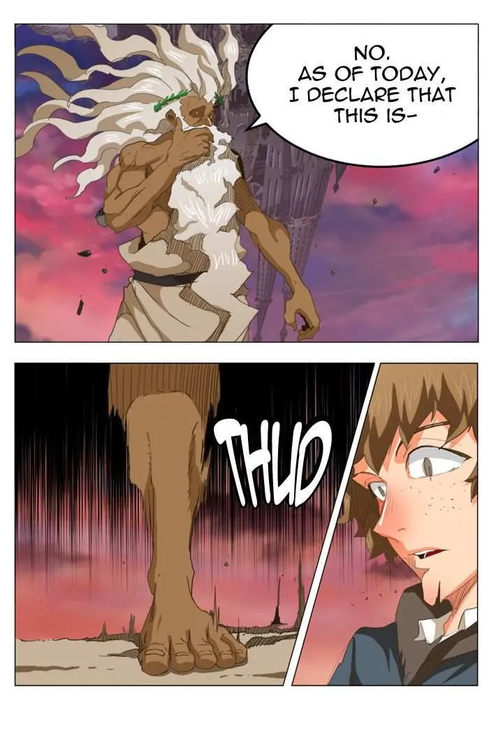 Chapter 274, page 4