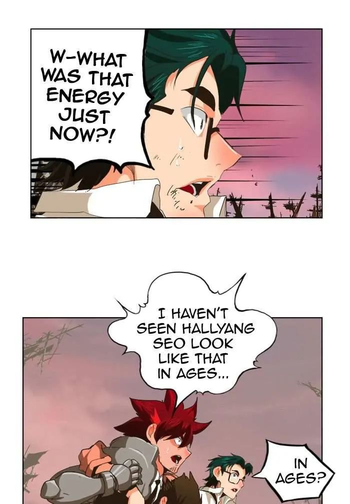 Chapter 275, page 32