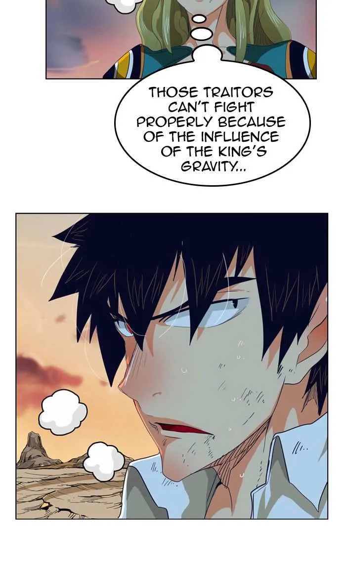 Chapter 278, page 93