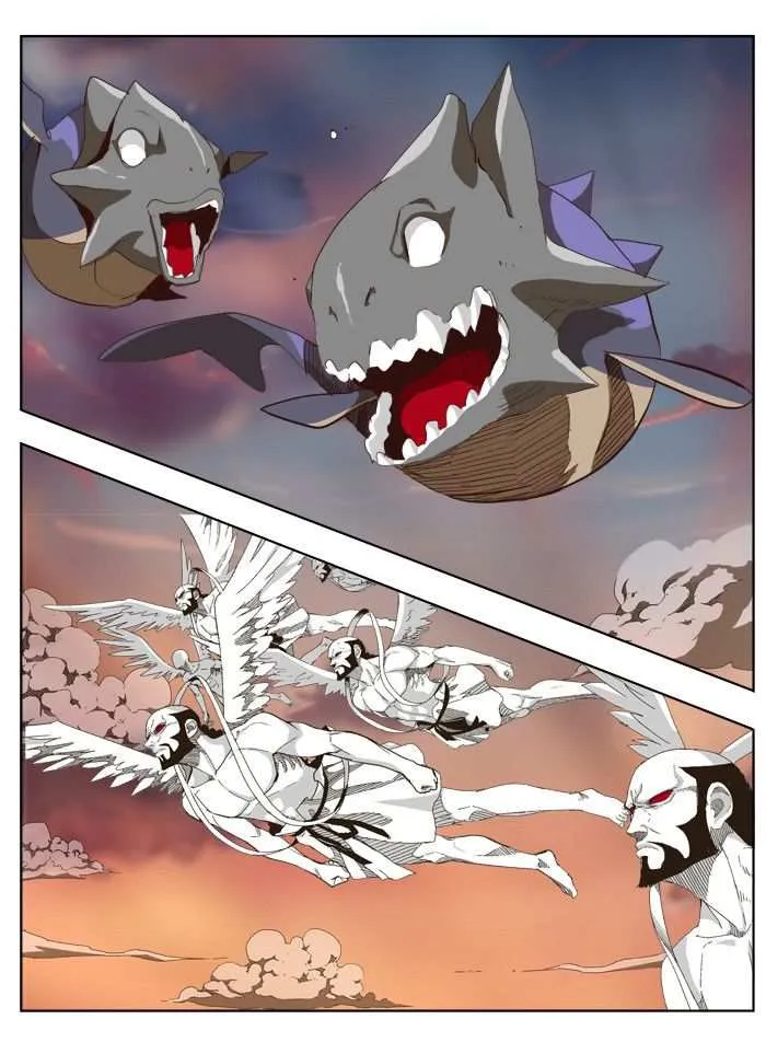 Chapter 279, page 37