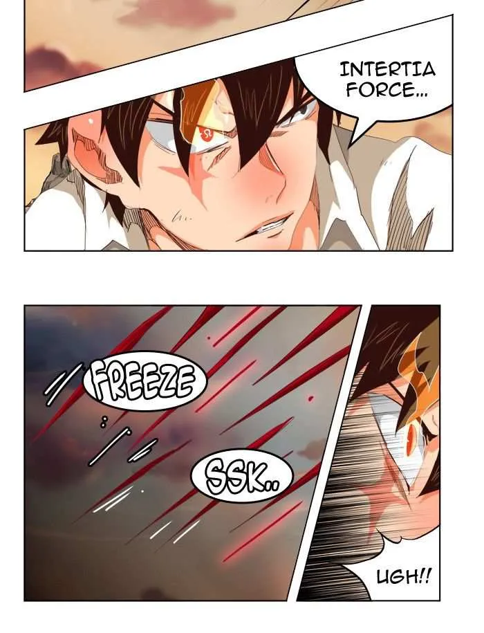 Chapter 279, page 47