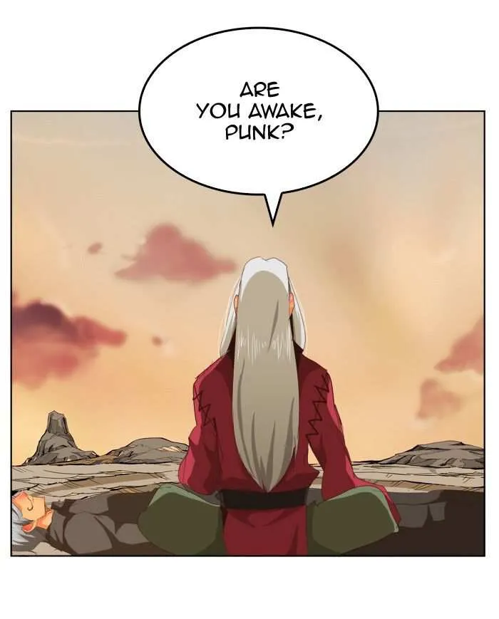 Chapter 281, page 61