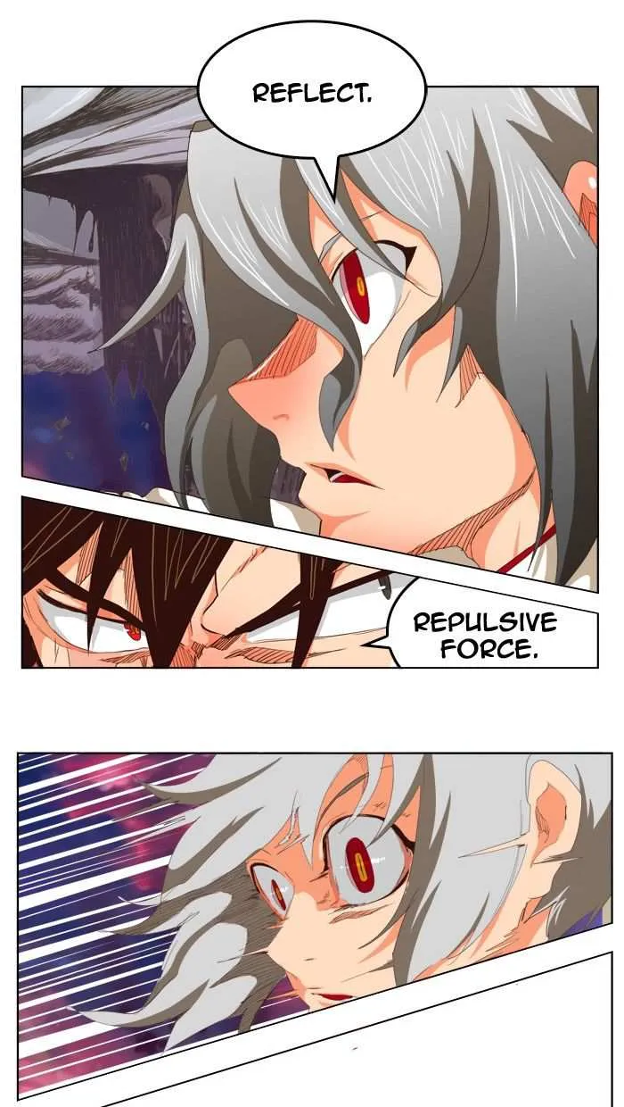 Chapter 283, page 9