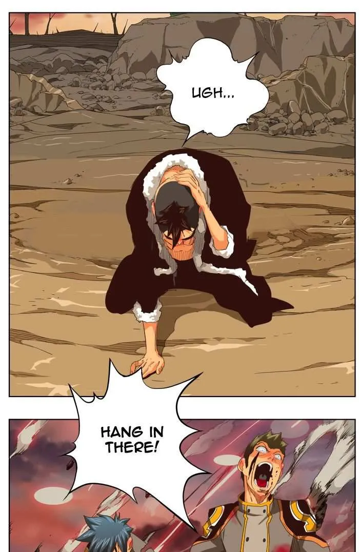 Chapter 285, page 50