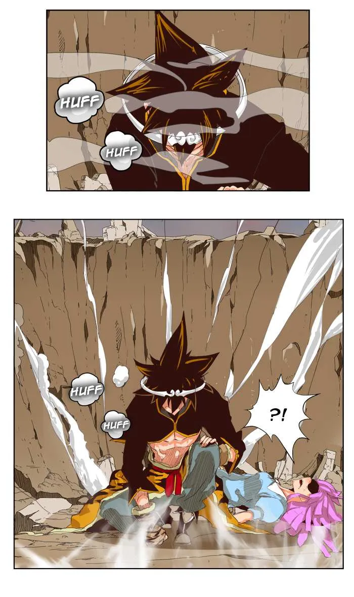Chapter 287, page 38