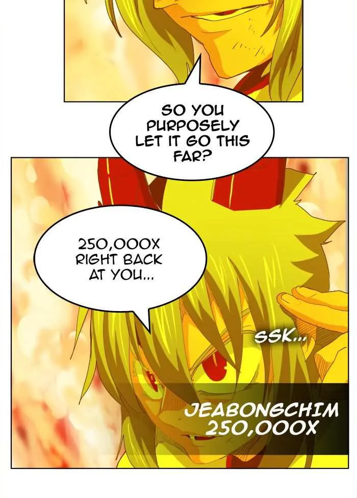 Chapter 292, page 63