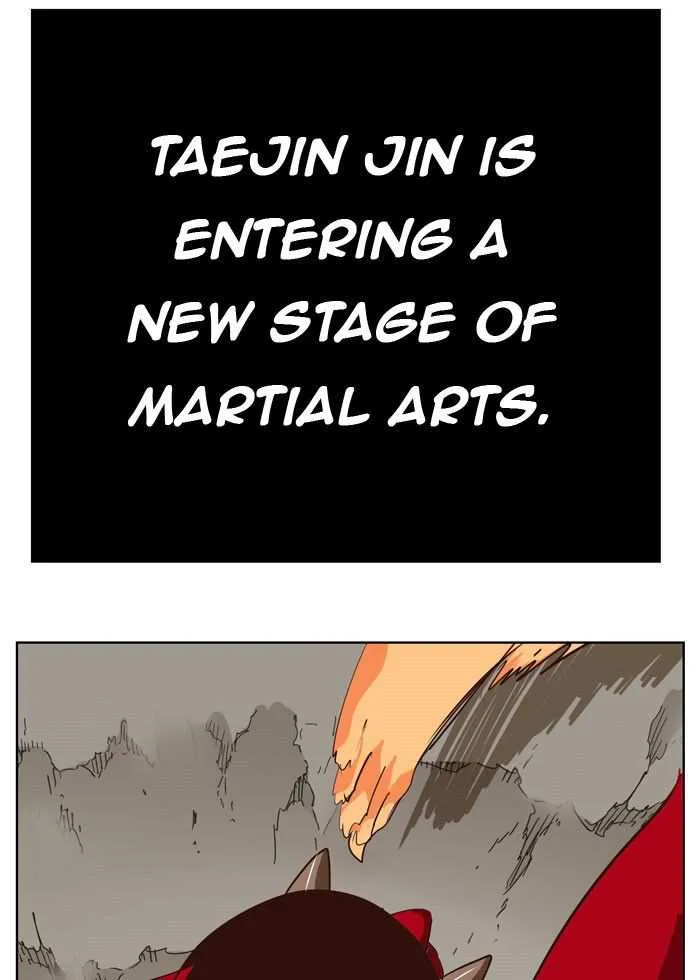 Chapter 294, page 44