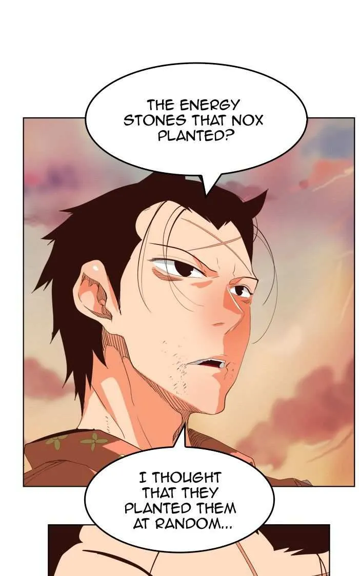 Chapter 297, page 28