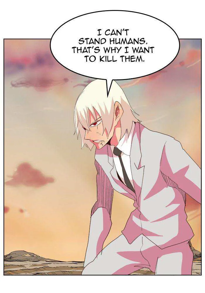 Chapter 301, page 57