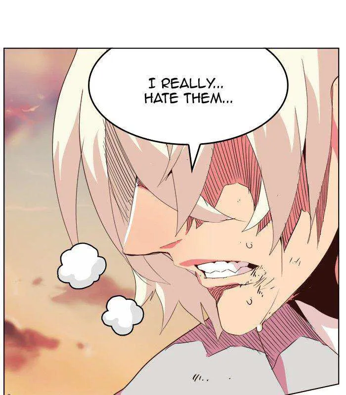 Chapter 301, page 85