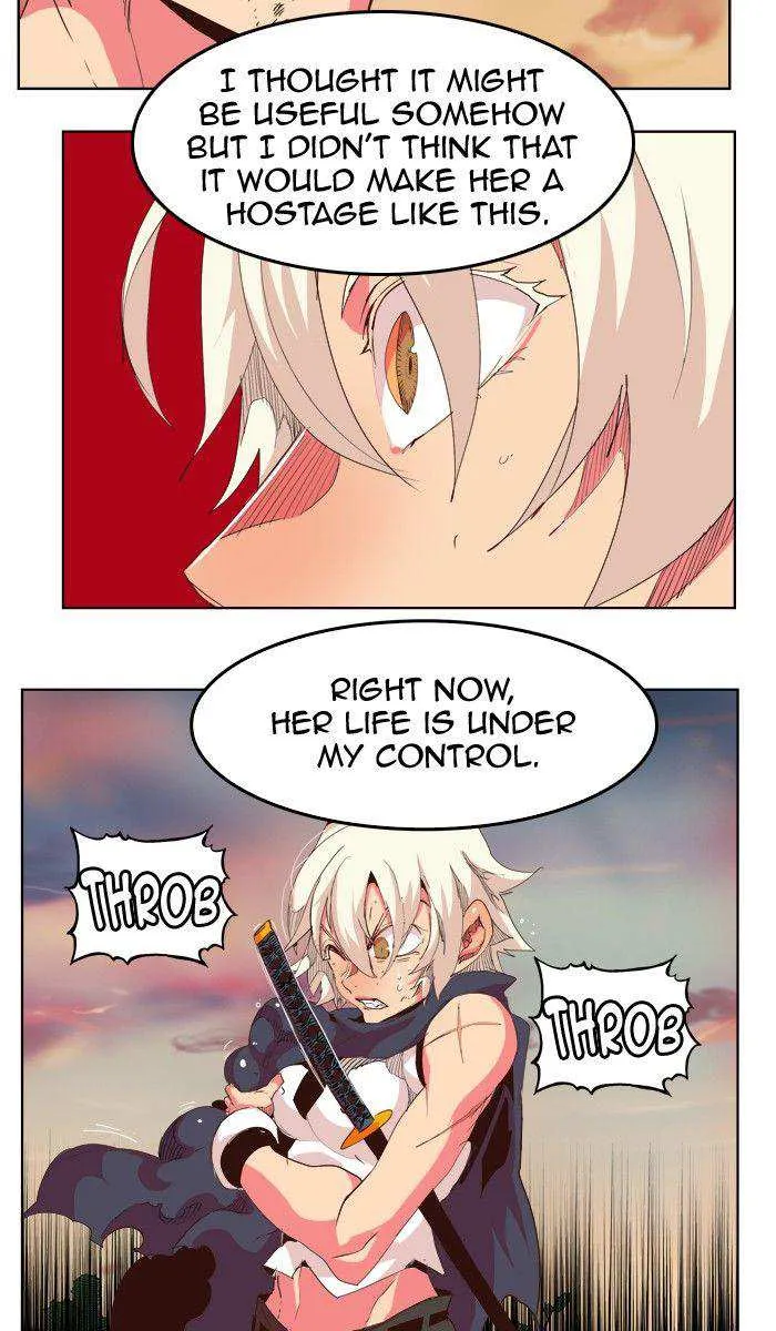 Chapter 301, page 94