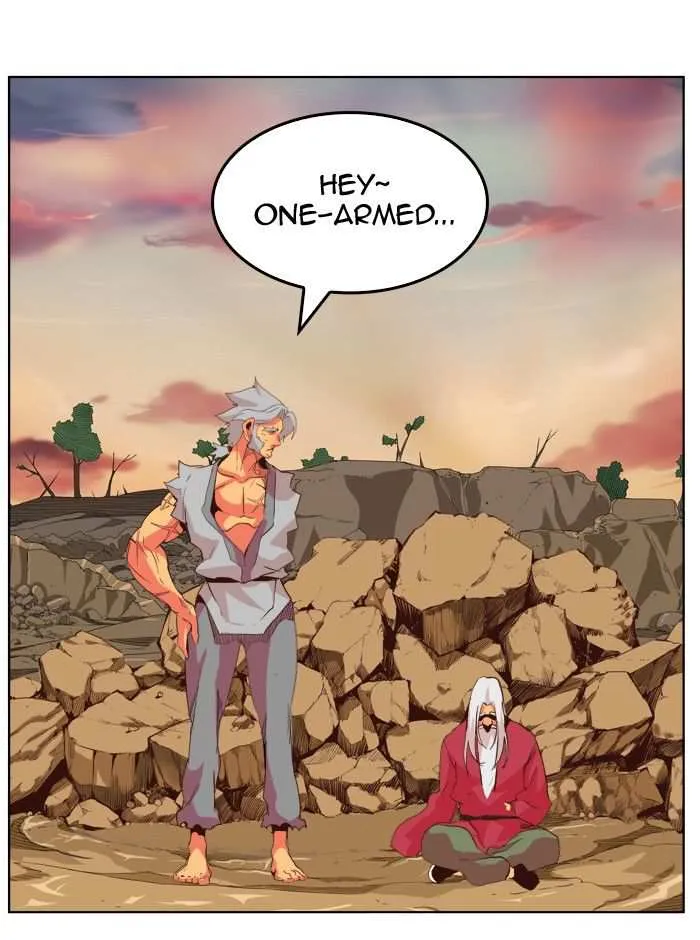 Chapter 303, page 17