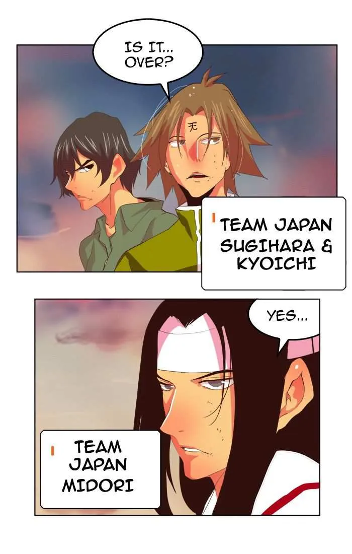 Chapter 304, page 37