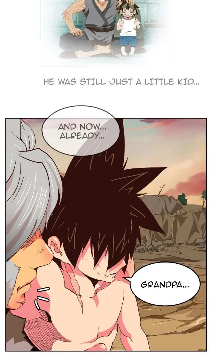 Chapter 305, page 26