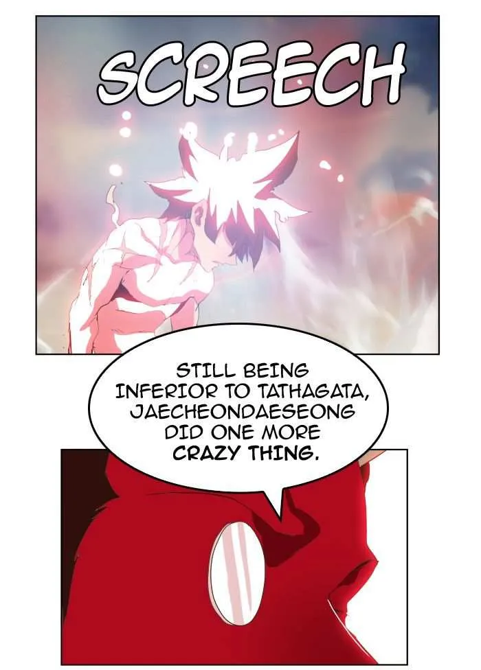 Chapter 305, page 87