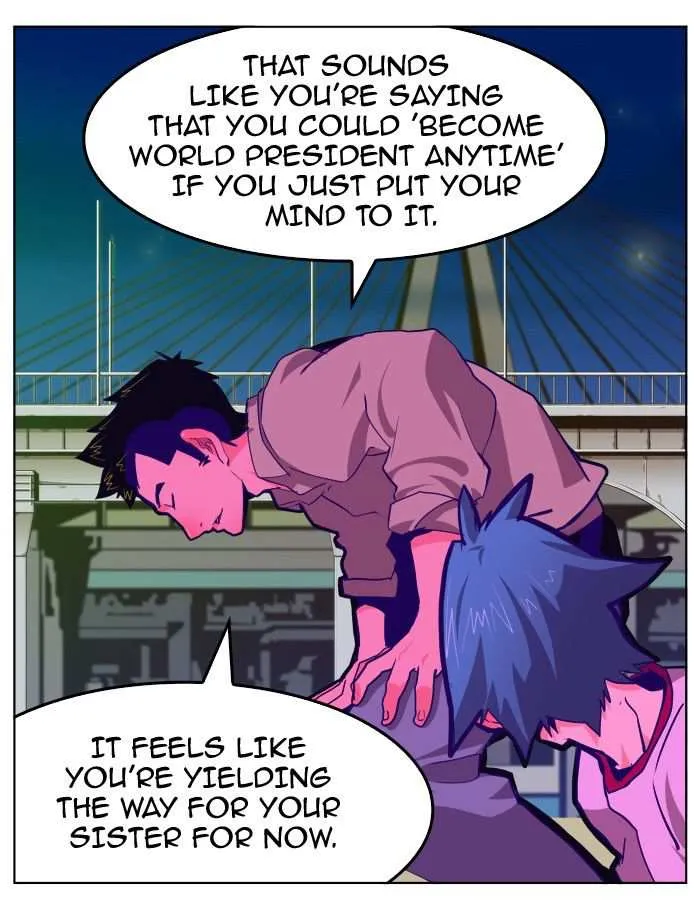 Chapter 312, page 79