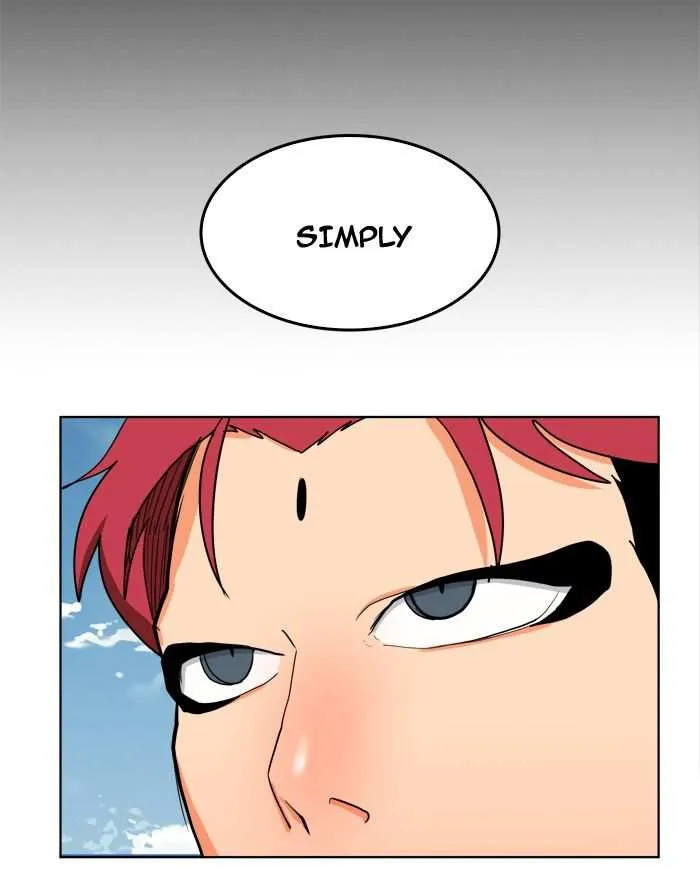 Chapter 315, page 75