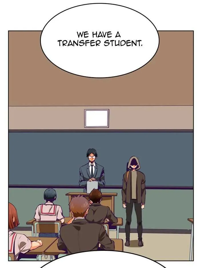 Chapter 318, page 20