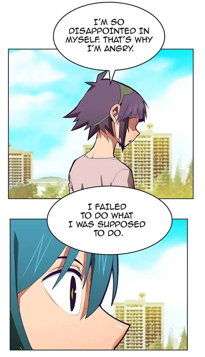 Chapter 318, page 58