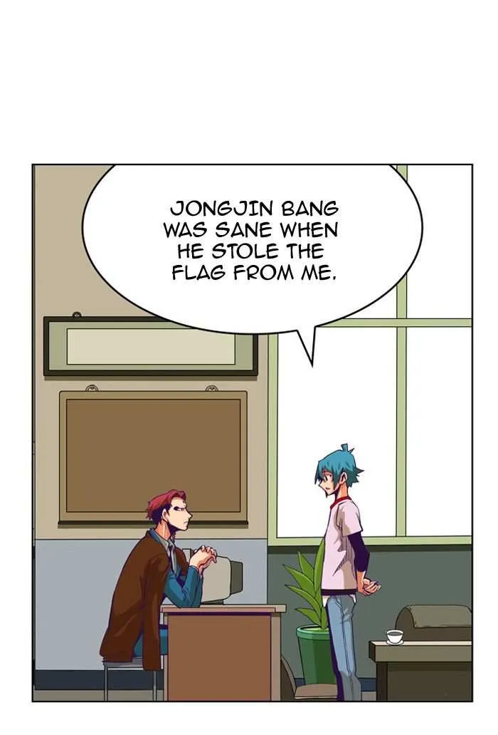 Chapter 318, page 66