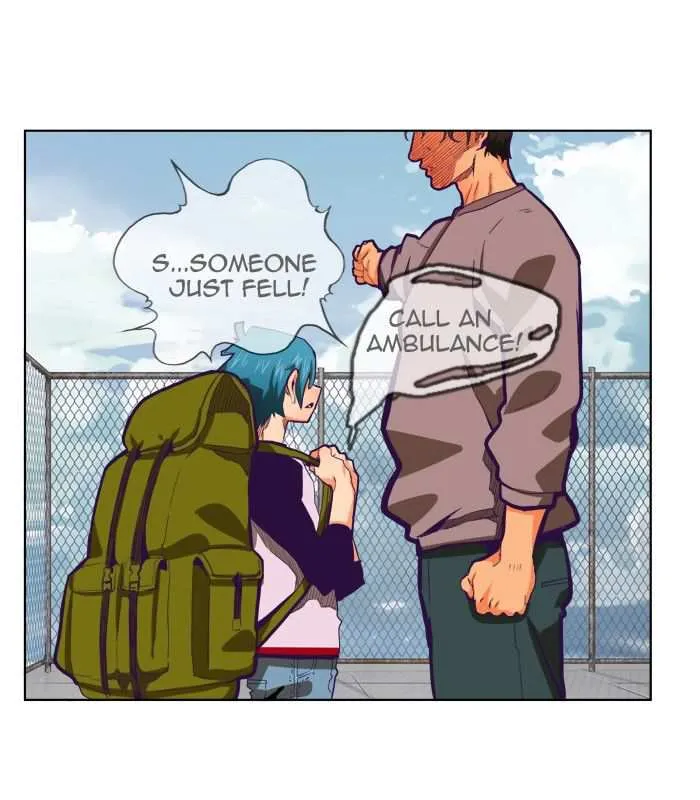 Chapter 319, page 61