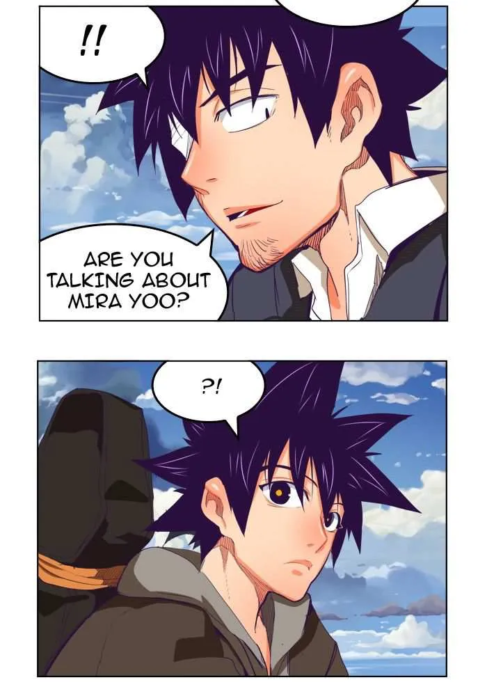 Chapter 323, page 41
