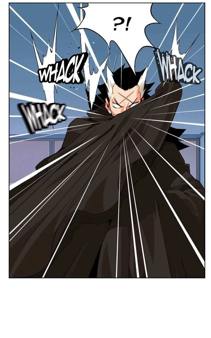 Chapter 324, page 72