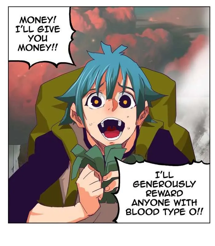 Chapter 328, page 54