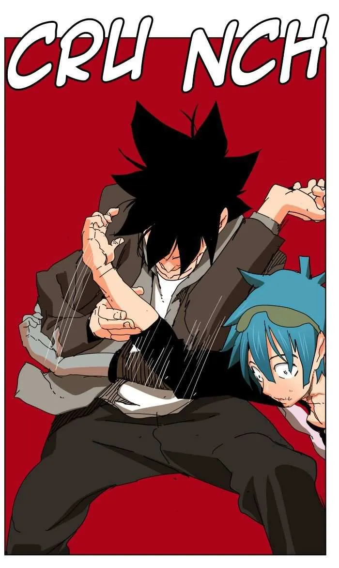 Chapter 330, page 94