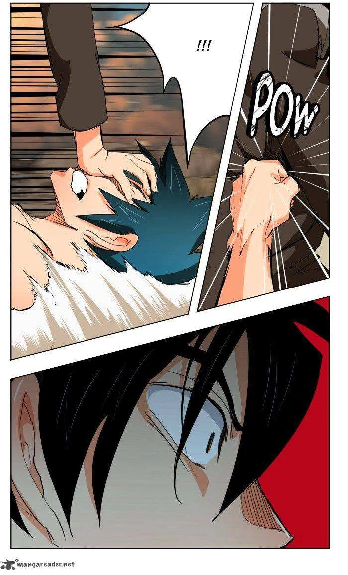 Chapter 332, page 34